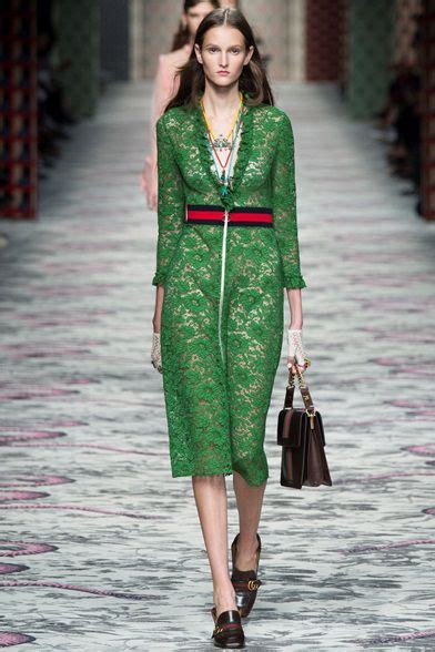 abito donna simil gucci|Gucci Dresses for Women .